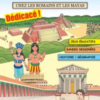 1ere de couverture lvdb1 rvb dedicace