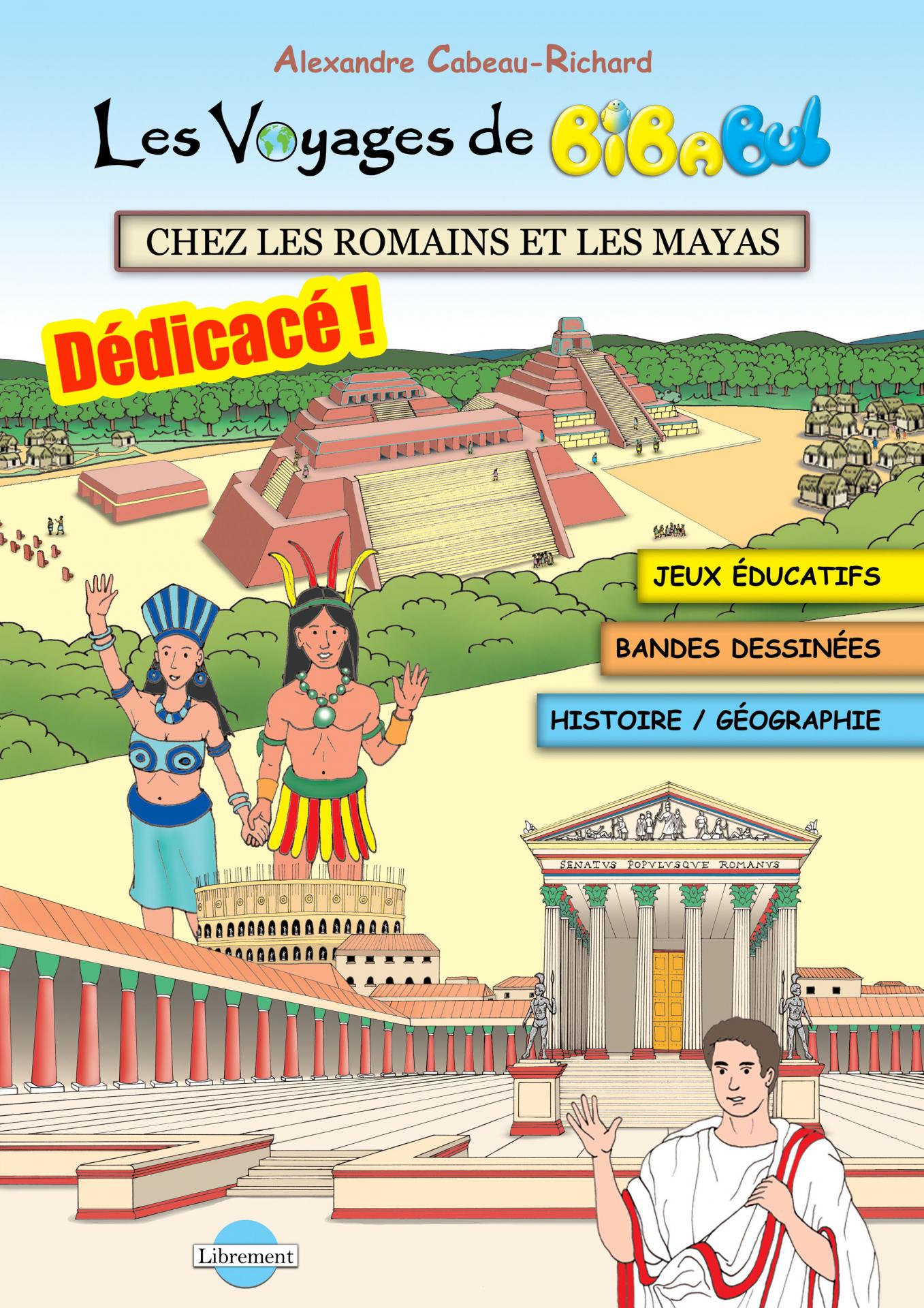 1ere de couverture lvdb1 rvb dedicace