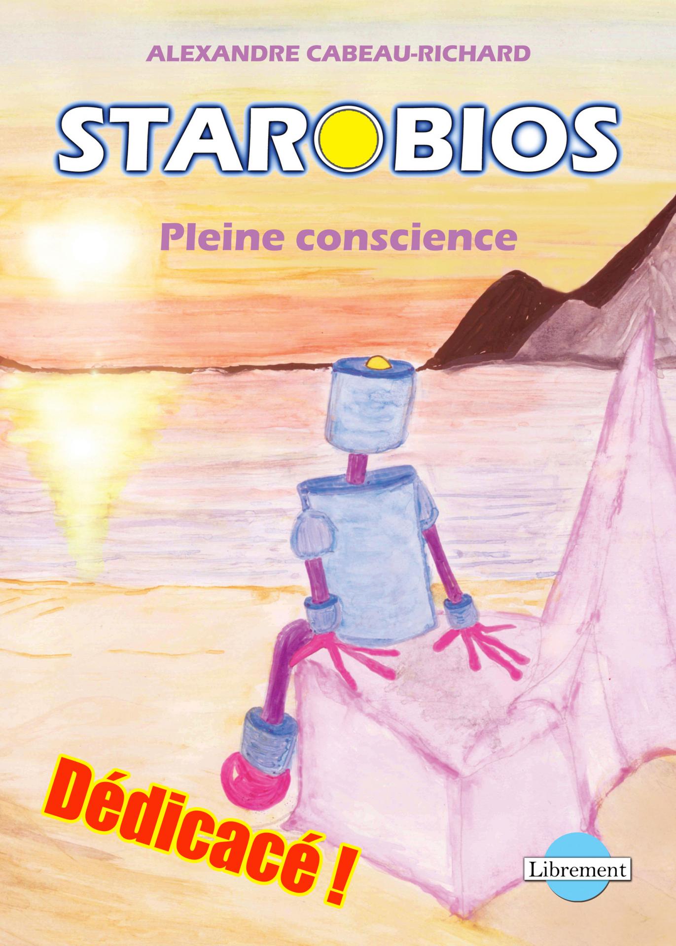 1ere de couverture starobios dedicace 1