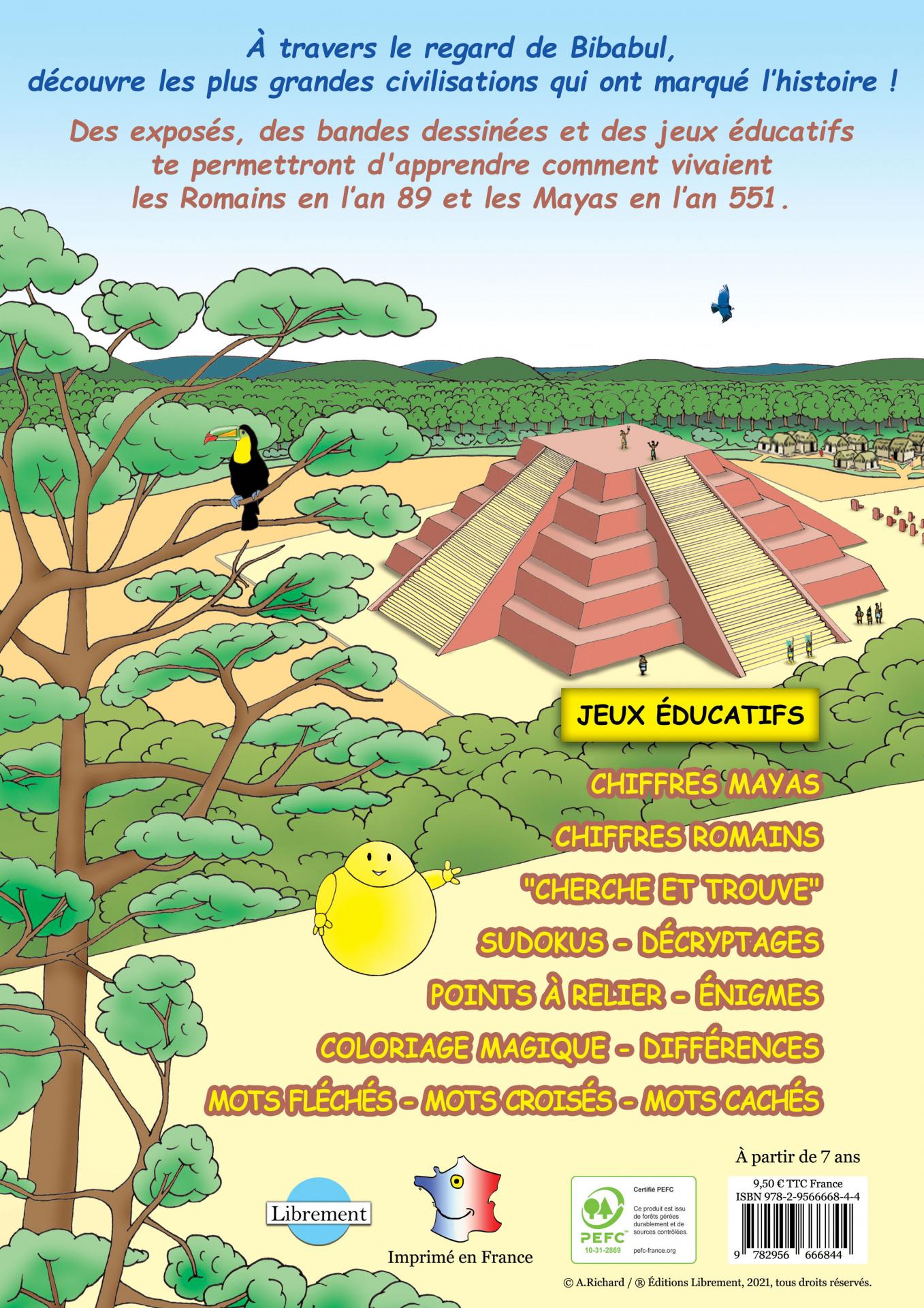 4eme de couverture lvdb1 rvb