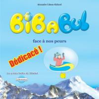 Bibabul t3c1 dedicace 1