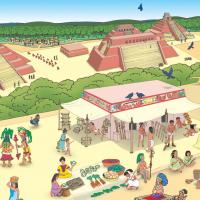 Page 16 et 17 mayas copie 1