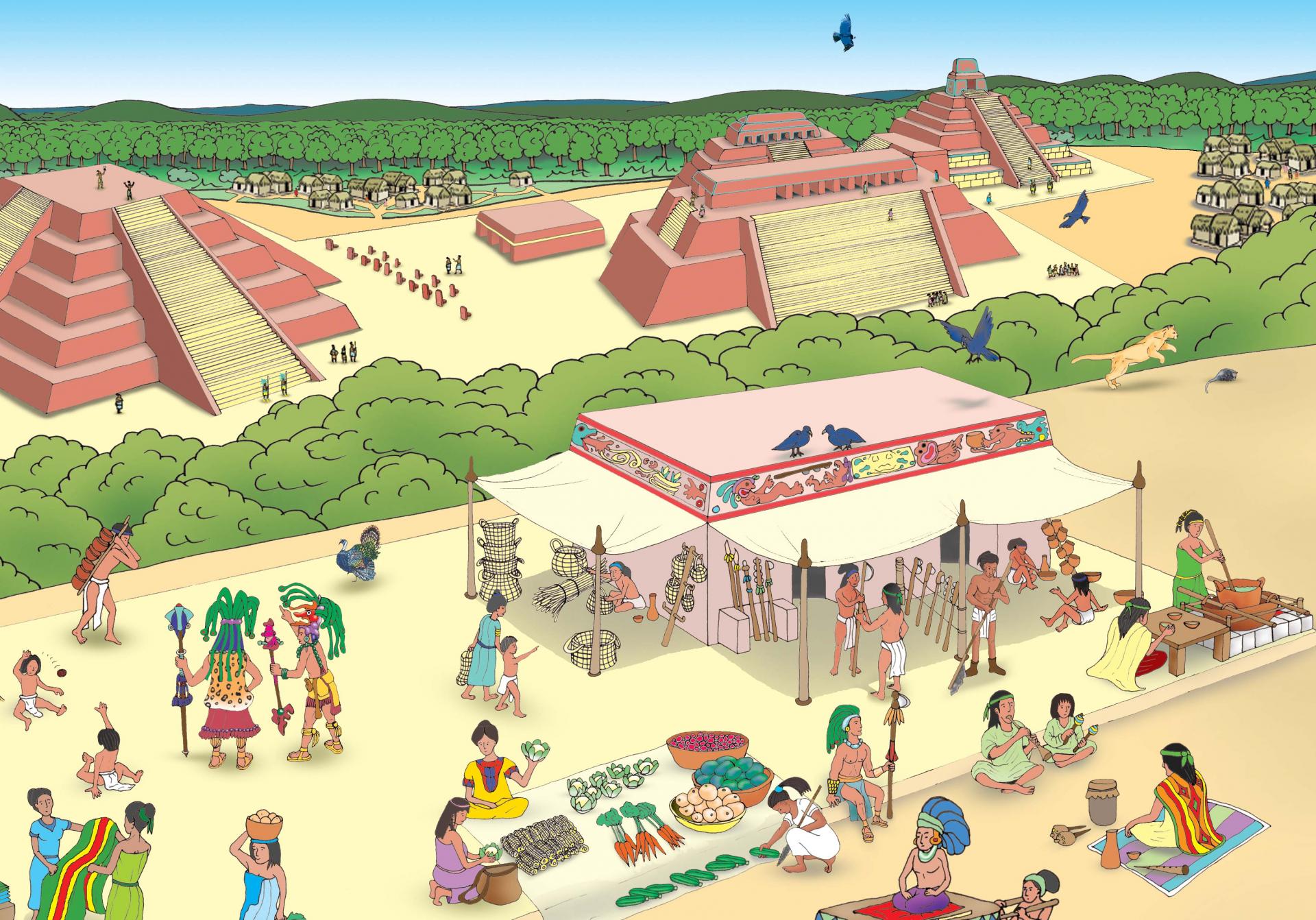 Page 16 et 17 mayas copie 1