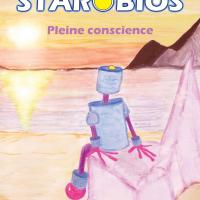 Starobios pc 1ere de couv rvb red2